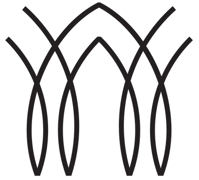 Dania Furniture