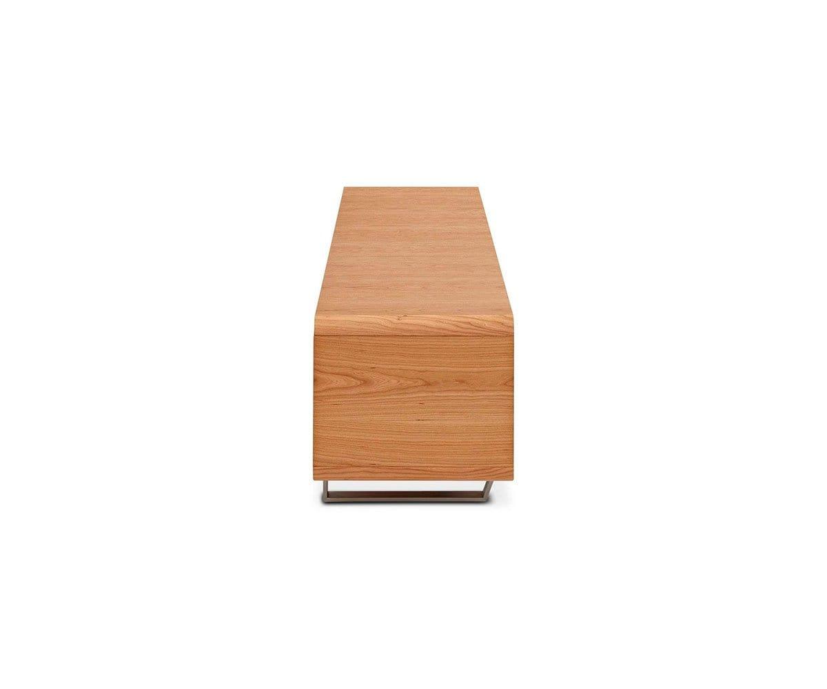 Baptisia 79" Media Stand - Image 9
