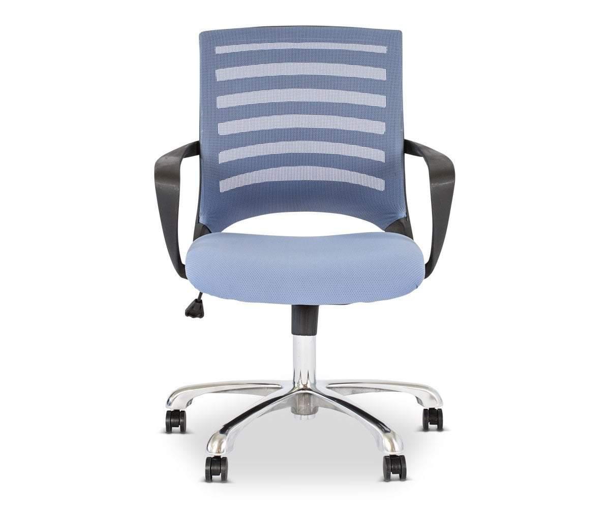 Barrier Desk Chair - Image 4