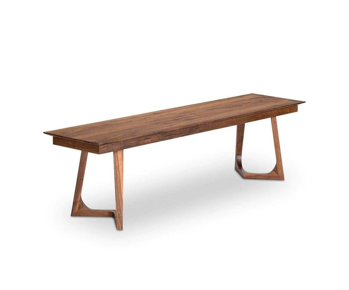 Cress Bench - Image 5