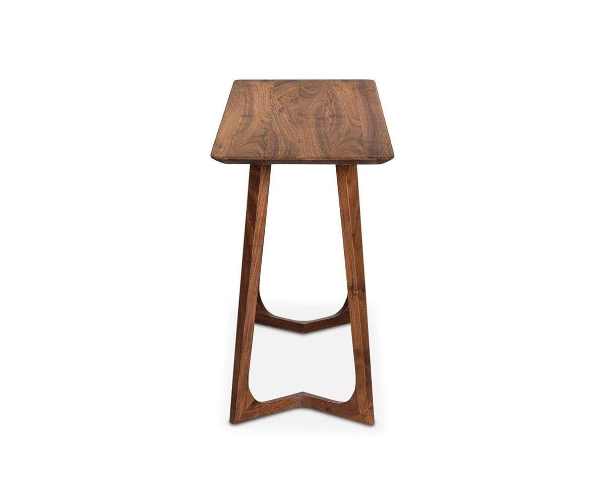 Cress Console Table - Image 3