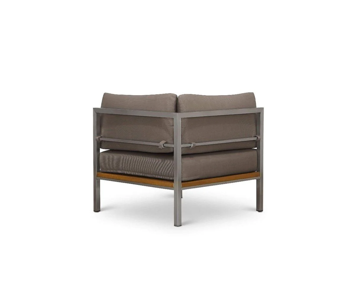 Farino Outdoor Corner / End - Image 8