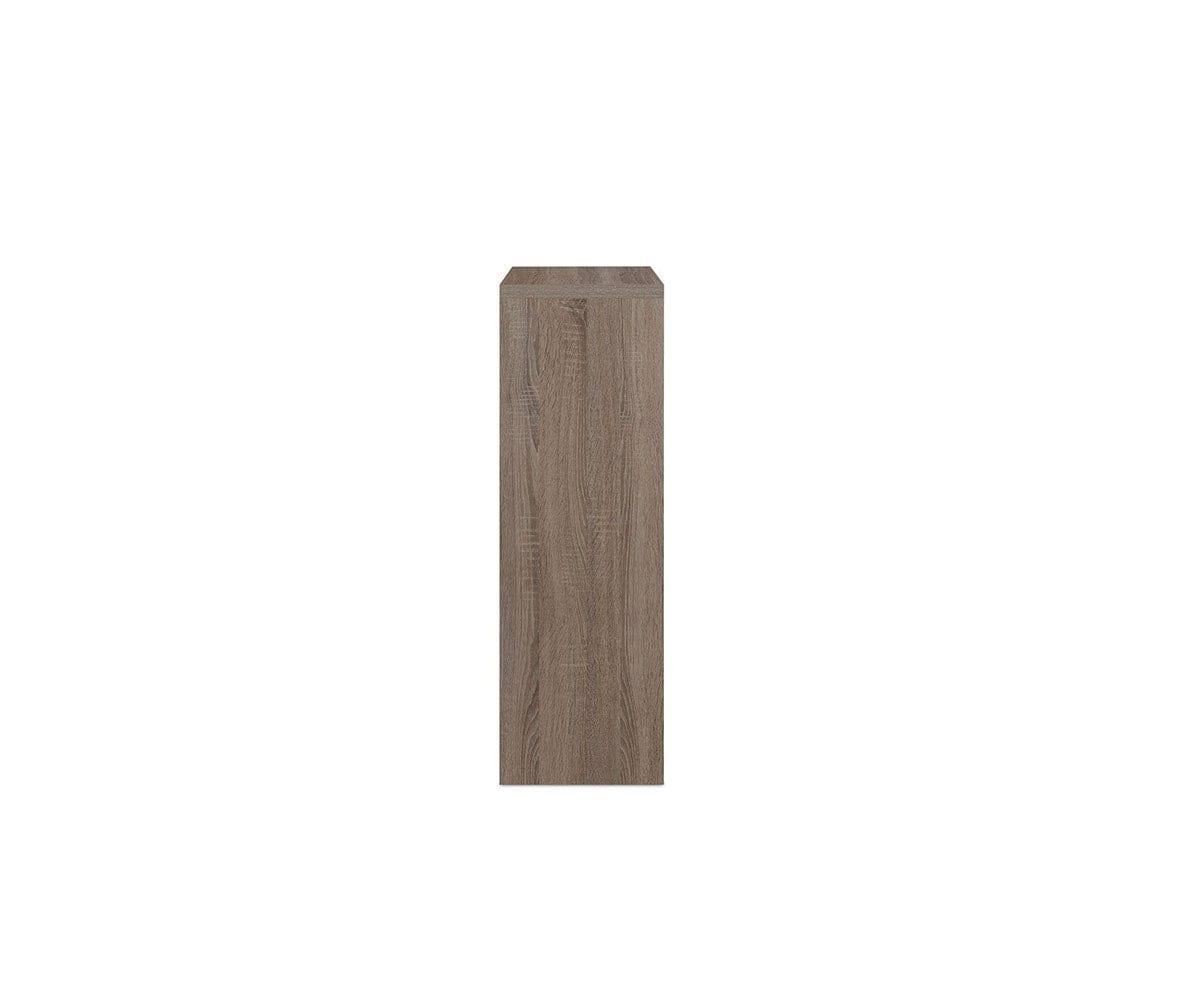 Gammel Low Bookcase - Image 3