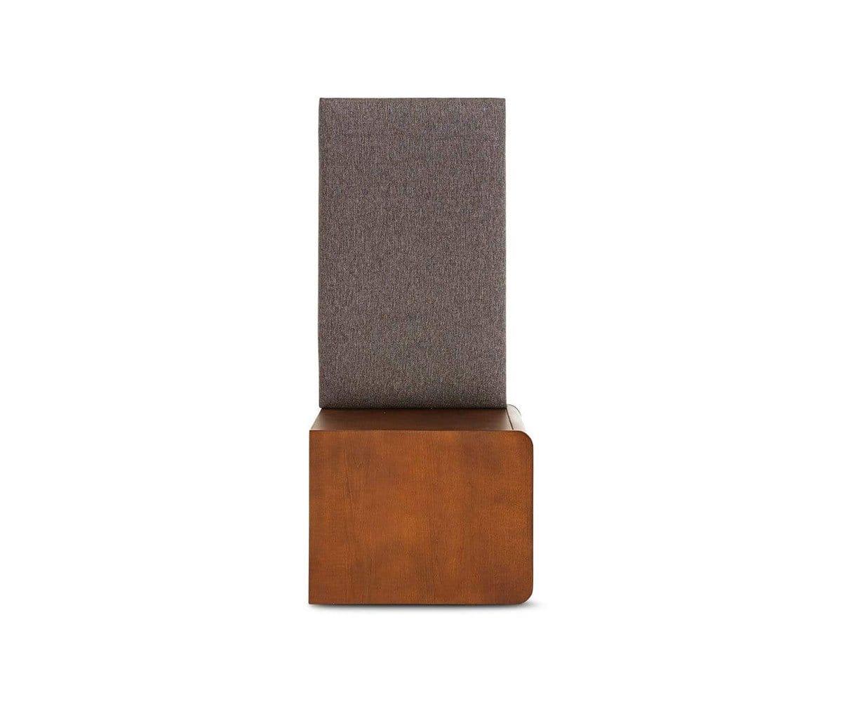 Holfred Bench - Image 8