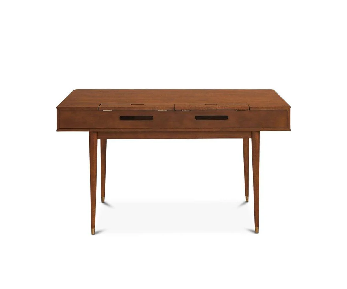 Holfred Desk - Image 9