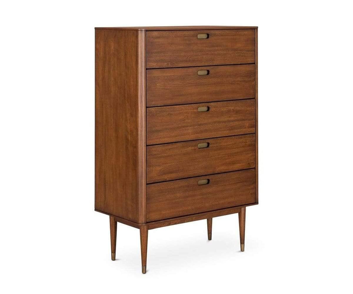 Holfred High Chest - Image 3