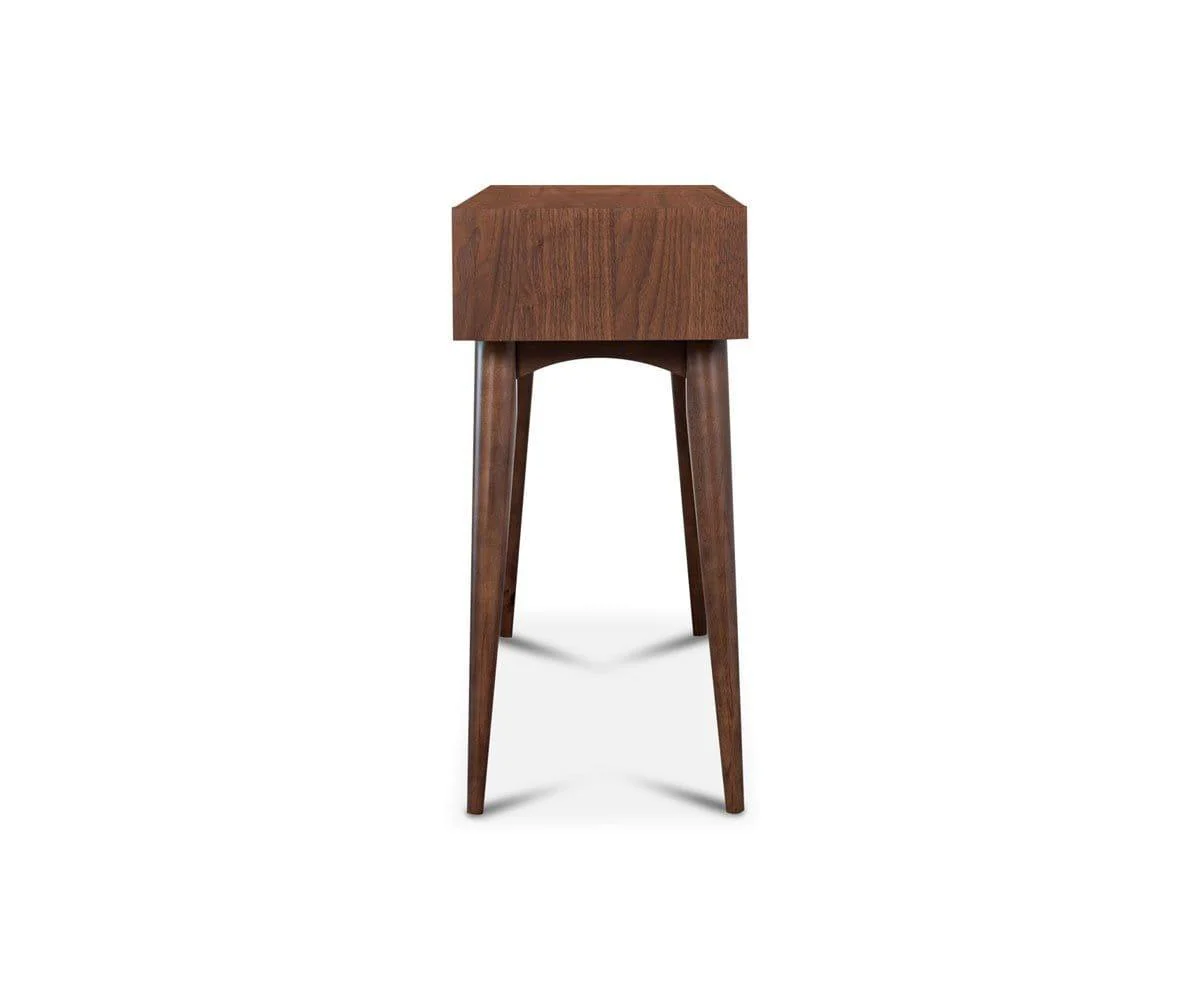 Juneau Console Table - Image 4
