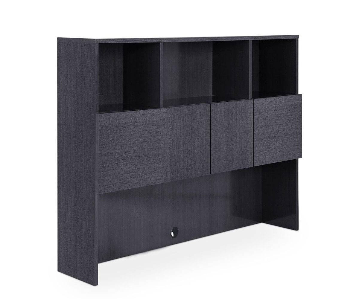 Mondiana Credenza Hutch - Image 3