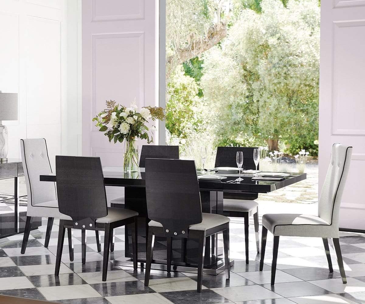 Mondiana Dining Chair - Image 3