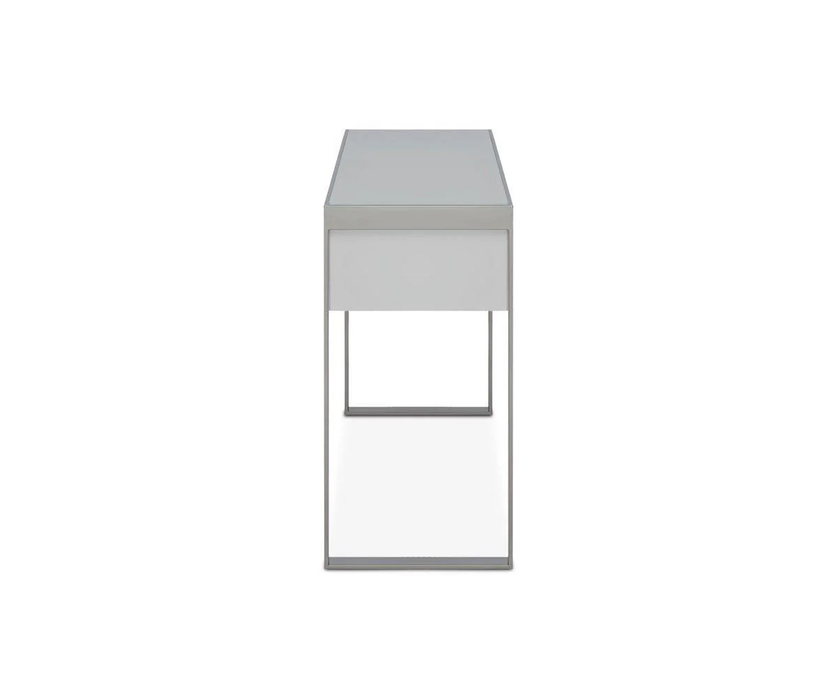 Svante Console Table - Image 4